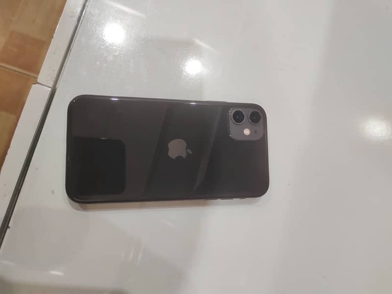 iphone 11 64 gb non pta factory unlock 2