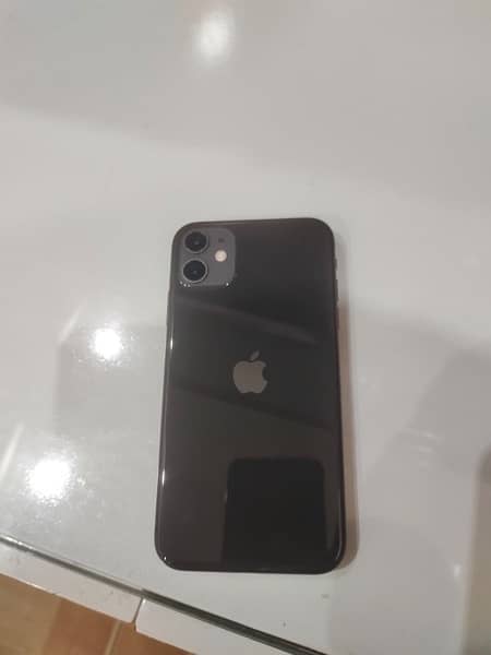 iphone 11 64 gb non pta factory unlock 4