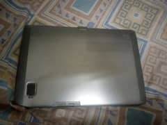 Acer iconia A500 tablet for sale in cheap price