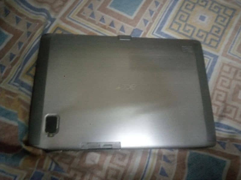 Acer iconia A500 tablet for sale in cheap price 1