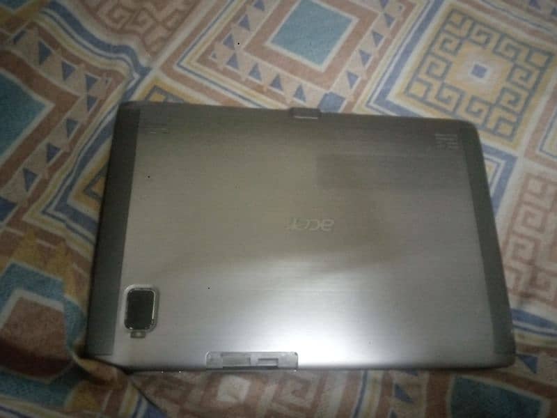 Acer iconia A500 tablet for sale in cheap price 2