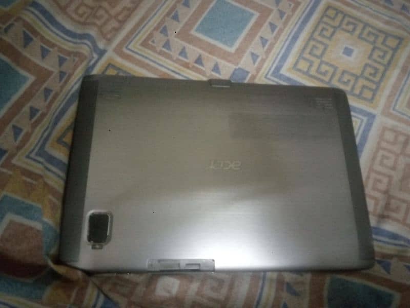 Acer iconia A500 tablet for sale in cheap price 3
