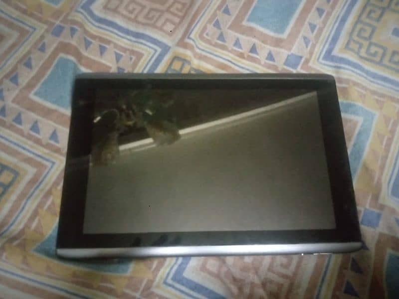 Acer iconia A500 tablet for sale in cheap price 14
