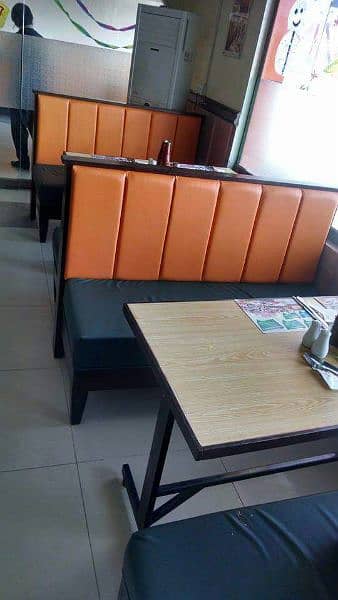 restaurants furniture dining set (wearhouse manufacturer)03368236505 8