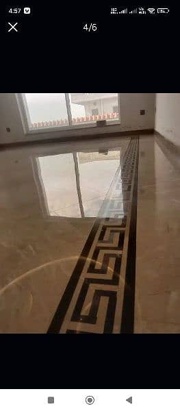 Marble Polish, Marble Cleaning, Tiles Cleaning, Floor Marble fixing 1
