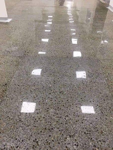 Marble Polish, Marble Cleaning, Tiles Cleaning, Floor Marble fixing 7