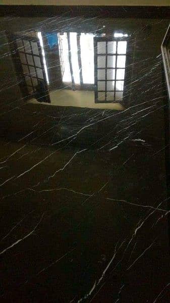 Marble Polish, Marble Cleaning, Tiles Cleaning, Floor Marble fixing 12