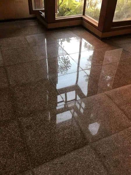 Marble Polish, Marble Cleaning, Tiles Cleaning, Floor Marble fixing 16