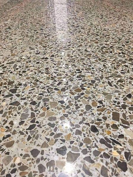 Marble Polish, Marble Cleaning, Tiles Cleaning, Floor Marble fixing 17