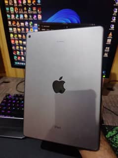 Ipad Air 2 Bypass 64GB not for PUBG Best for Kids and Trading 0