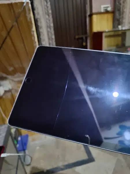 Ipad Air 2 Bypass 64GB not for PUBG Best for Kids and Trading 5