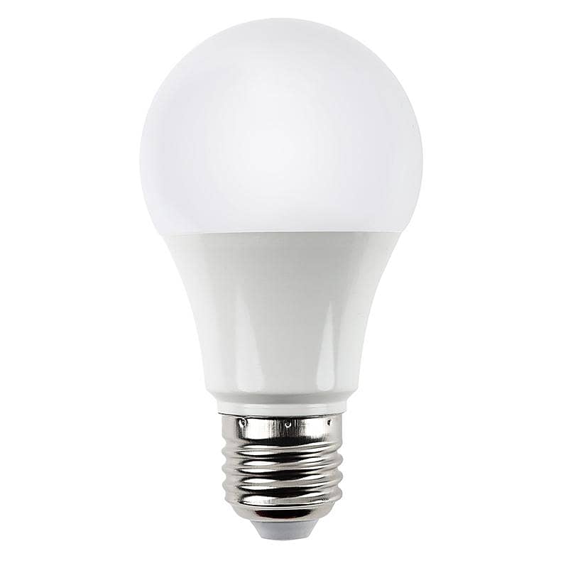 12w led bulb 0