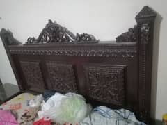 chinoti bed set for sale 0