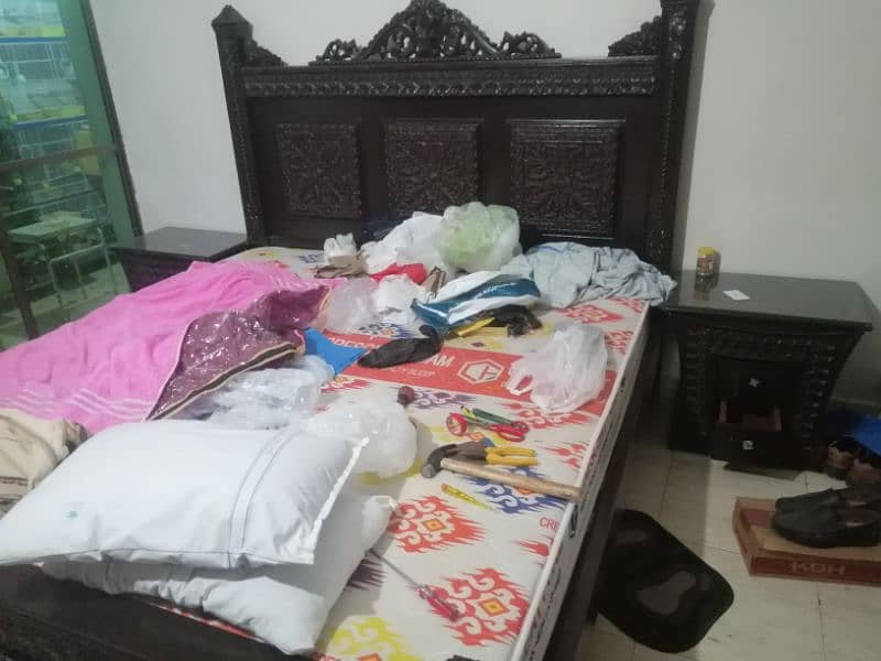 chinoti bed set for sale 2