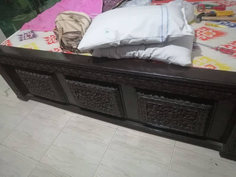 chinoti bed set for sale 3