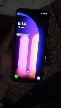 LG v60 thinq available for sale 0