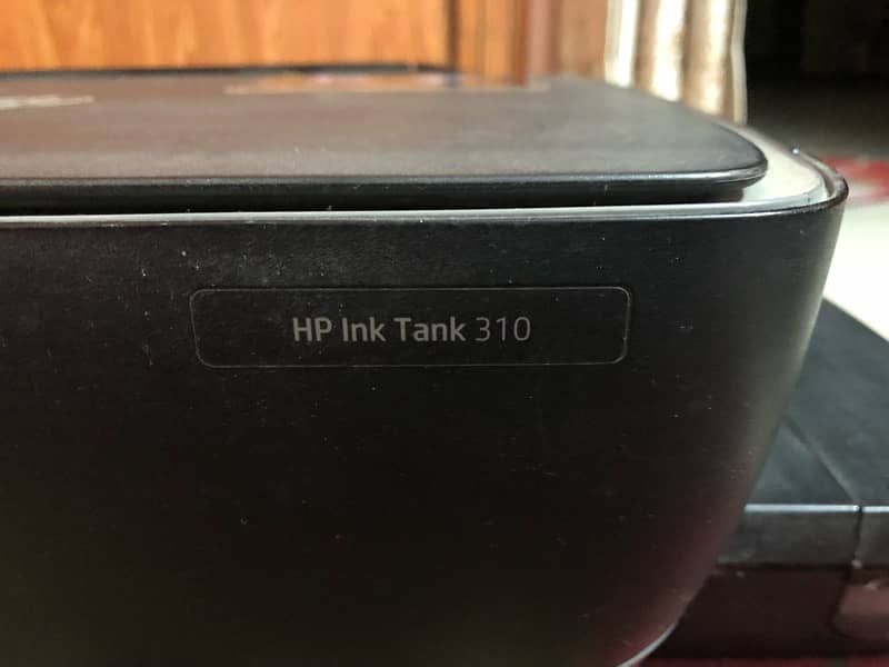 hp ink tank 310 1