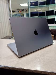 2015to 2023 Apple MacBook Pro air i5i7 i9 M1 M2 M3 all models