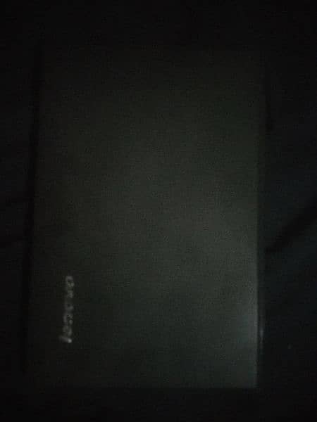 for sale lanevo laptop 1