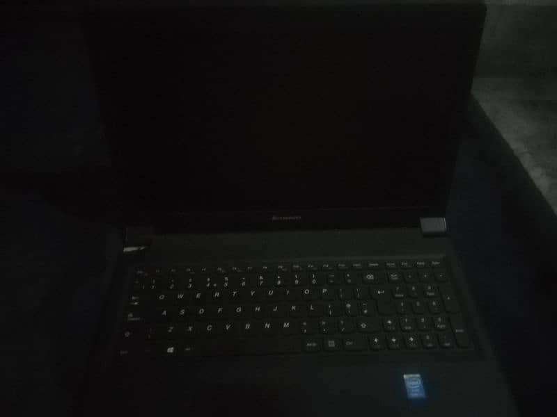 for sale lanevo laptop 5