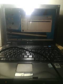 laptop core 2 duo forex