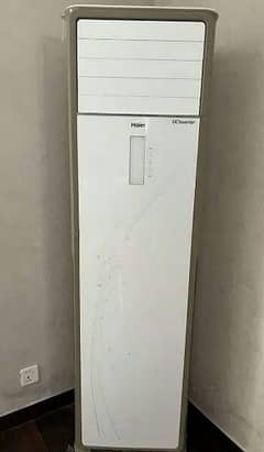 2tan DC inverter for sale jenmon heat and cool
