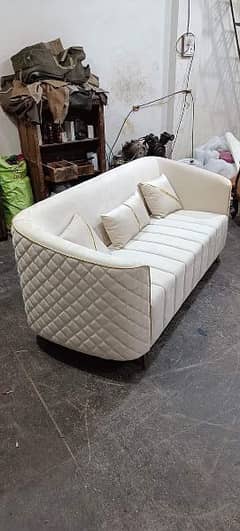 new  design  sofa whol esale price for sale
