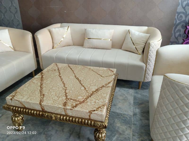 new  design  sofa whol esale price for sale 1