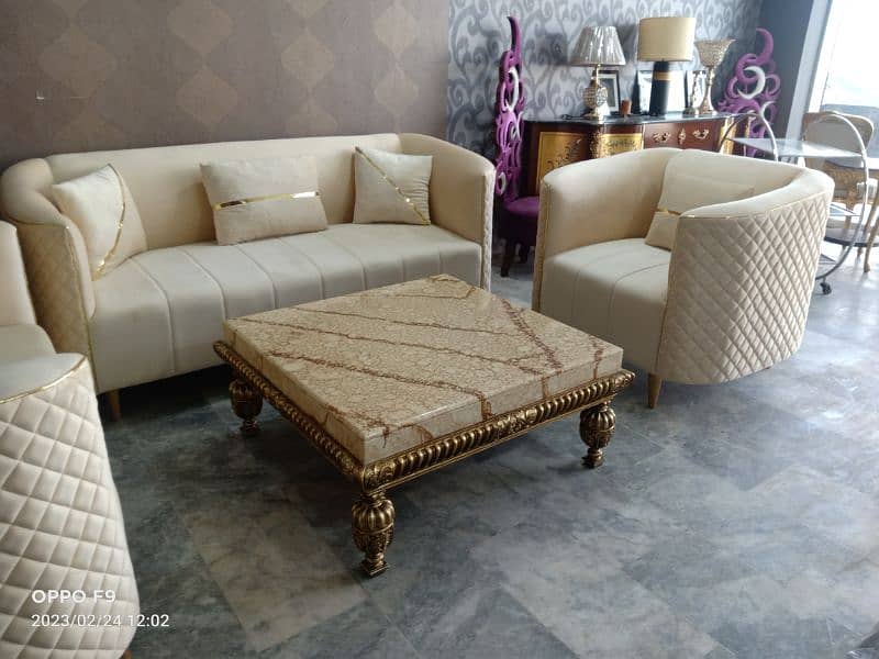 new  design  sofa whol esale price for sale 2