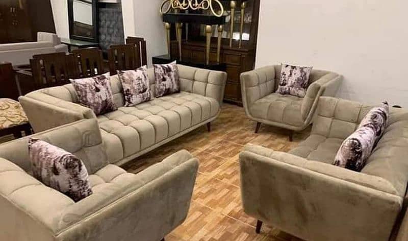 new  design  sofa whol esale price for sale 4