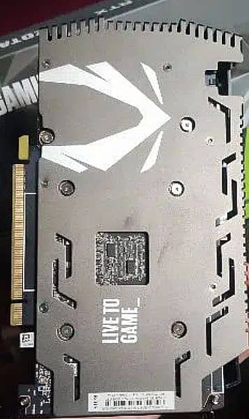 Bundle of Nvidia RTX 2060 Zotac and Intel Core i7-9700K Coffee Lake 2