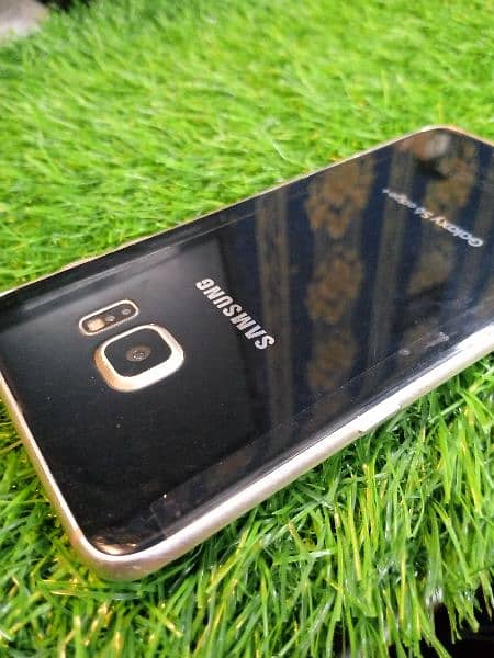 Samsung Galaxy S6 Edge Plus For Sale Urgent 4/64 1