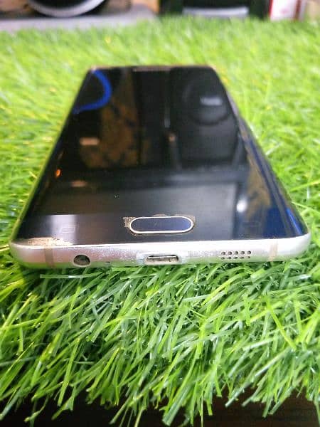 Samsung Galaxy S6 Edge Plus For Sale Urgent 4/64 12