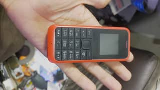 Nokia 105_Ds