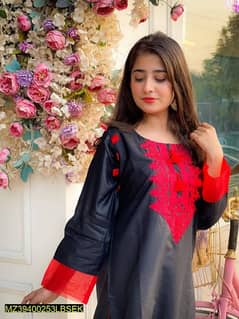 girls cloth all pakistan