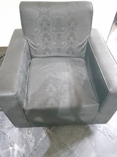 #sofa set #leather sofa set #5 seater leather sofa set