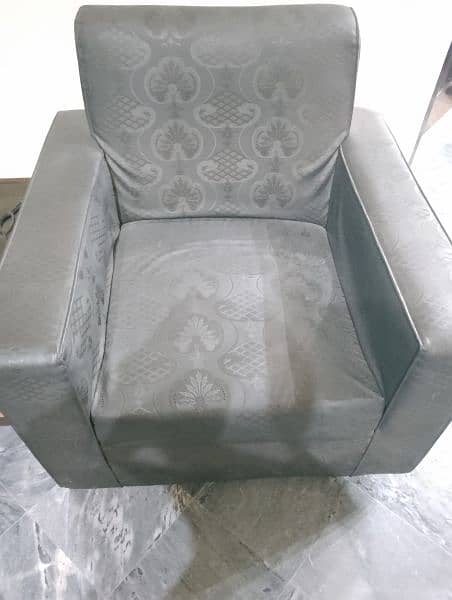 #sofa set #leather sofa set #5 seater leather sofa set 0