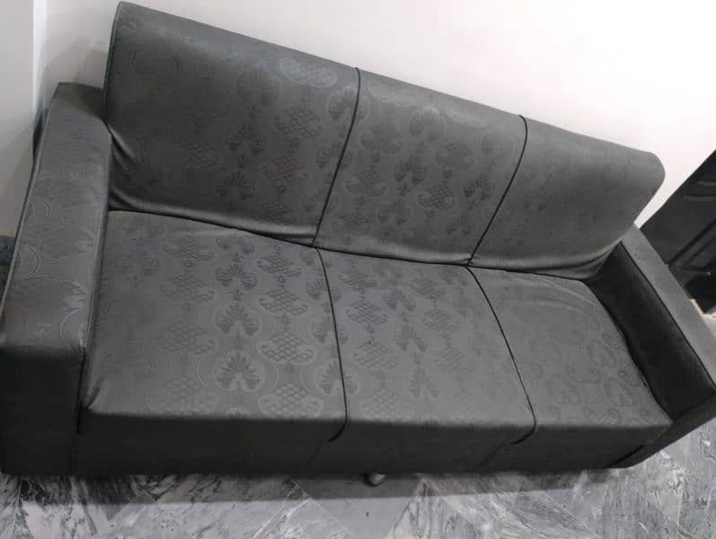 #sofa set #leather sofa set #5 seater leather sofa set 1