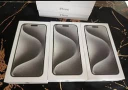 iphone 15 PRO Max jv contact and only  03358145094 WhatsApp