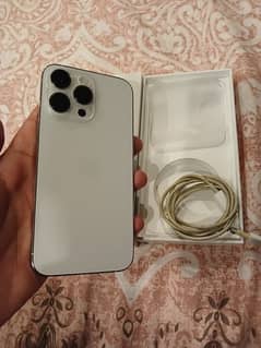 iphone 14 pro max pta olx lahore