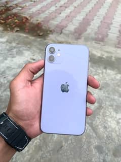 iPhone 11not pta jv64 gp or battery charger ha 03095629221