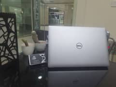 Dell XPS 9560 || Gaming Laptop || GTX 1050