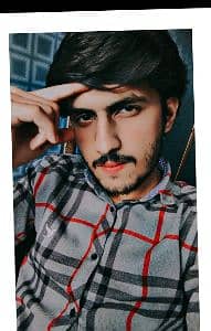 Ahtisham Malik
