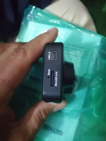 GO PRO CAMERA FOR SELL 1