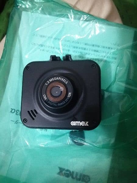 GO PRO CAMERA FOR SELL 4