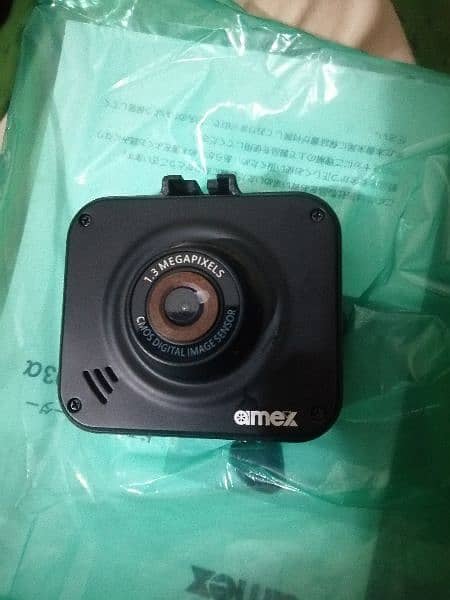 GO PRO CAMERA FOR SELL 5