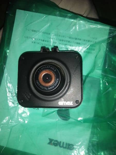 GO PRO CAMERA FOR SELL 6