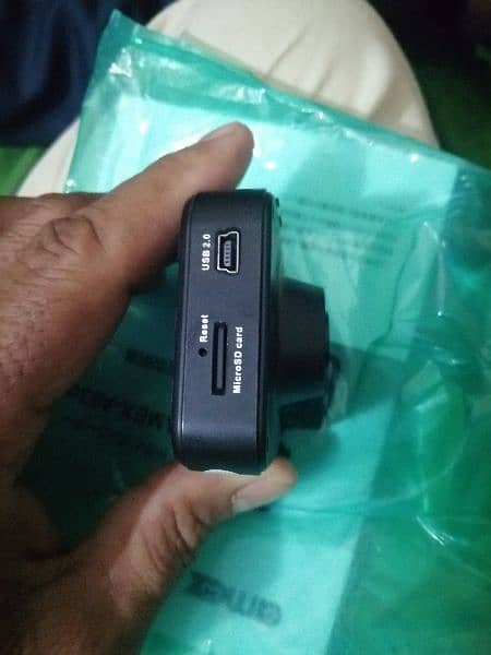 GO PRO CAMERA FOR SELL 8
