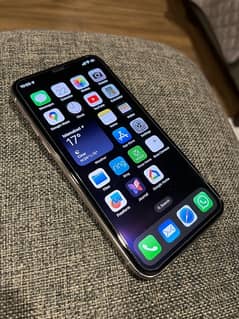 Apple iPhone 11 Pro - PTA Approved