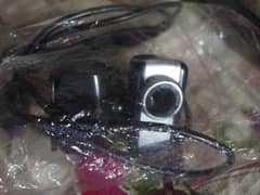 Digital web camera 0